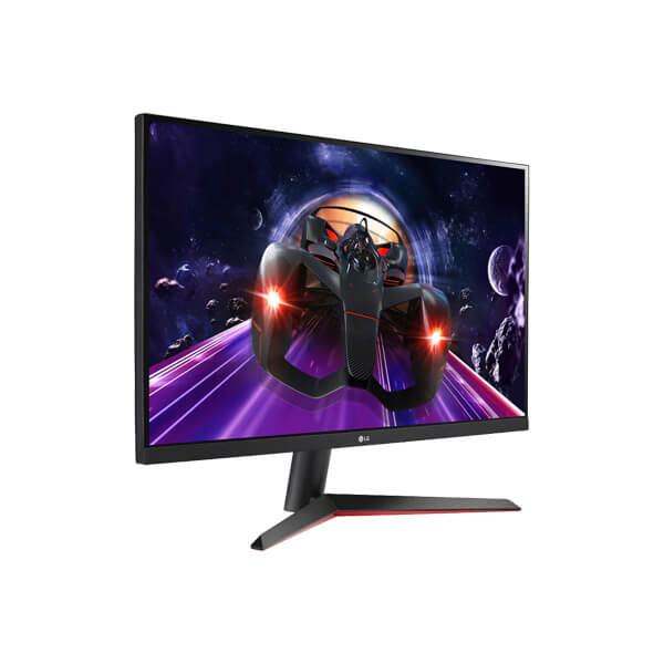 LG 24MP60G-B 24 Inch Gaming Monitor